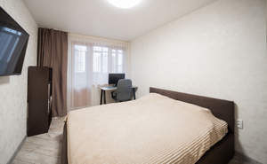 2-к квартира, вторичка, 69м2, 7/9 этаж