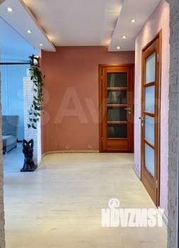 3-к квартира, вторичка, 80м2, 10/12 этаж