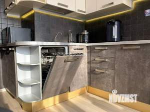 2-к квартира, вторичка, 56м2, 13/20 этаж