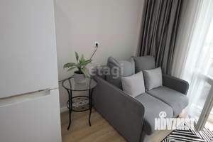 2-к квартира, вторичка, 58м2, 13/17 этаж