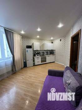 2-к квартира, вторичка, 66м2, 12/16 этаж