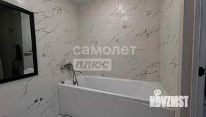 1-к квартира, вторичка, 36м2, 6/9 этаж