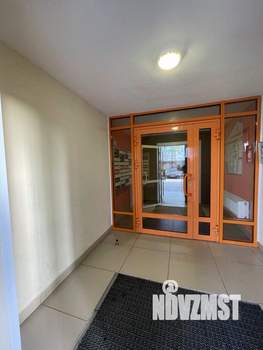 3-к квартира, вторичка, 59м2, 11/16 этаж