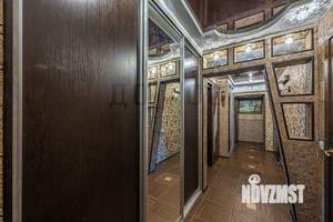 3-к квартира, вторичка, 85м2, 2/12 этаж