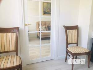 1-к квартира, вторичка, 33м2, 3/5 этаж