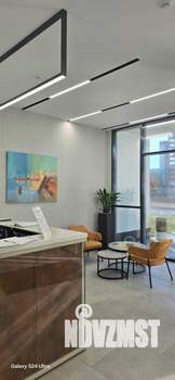 2-к квартира, вторичка, 64м2, 1/27 этаж