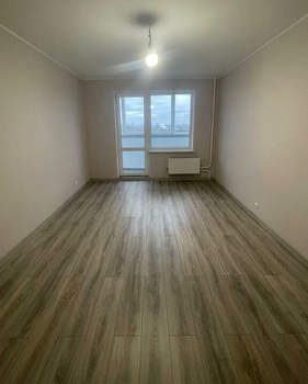 2-к квартира, вторичка, 58м2, 13/16 этаж