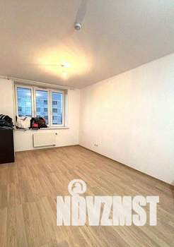 2-к квартира, вторичка, 56м2, 11/25 этаж