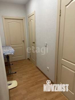 3-к квартира, вторичка, 84м2, 14/14 этаж