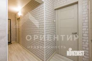 2-к квартира, вторичка, 48м2, 7/9 этаж