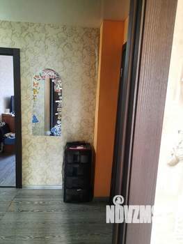 2-к квартира, вторичка, 43м2, 3/9 этаж