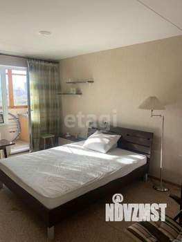 3-к квартира, вторичка, 63м2, 5/9 этаж