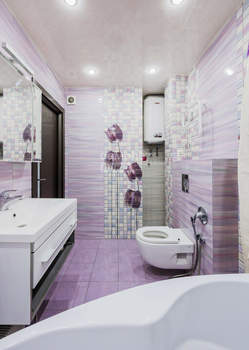3-к квартира, вторичка, 80м2, 8/19 этаж