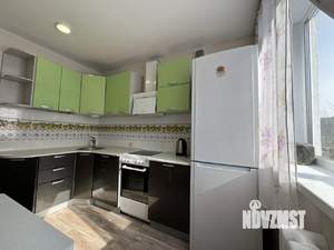 2-к квартира, вторичка, 44м2, 2/5 этаж