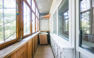 2-к квартира, вторичка, 47м2, 2/5 этаж