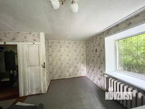 1-к квартира, вторичка, 31м2, 1/5 этаж