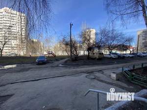 3-к квартира, вторичка, 62м2, 3/9 этаж