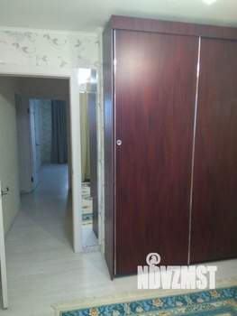 3-к квартира, вторичка, 59м2, 8/9 этаж