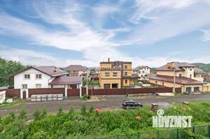 2-к квартира, вторичка, 53м2, 3/5 этаж