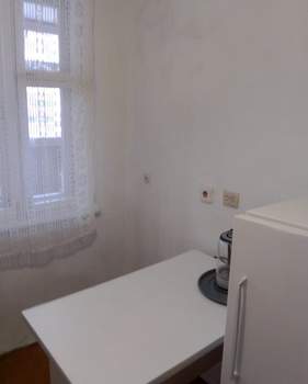 2-к квартира, вторичка, 48м2, 7/19 этаж