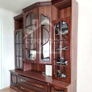 2-к квартира, вторичка, 63м2, 5/10 этаж