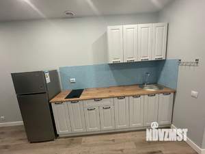2-к квартира, вторичка, 62м2, 19/26 этаж
