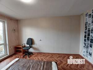 2-к квартира, вторичка, 48м2, 5/9 этаж