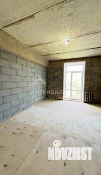2-к квартира, вторичка, 58м2, 5/5 этаж