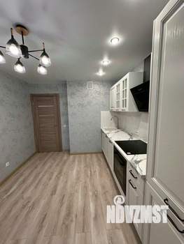 2-к квартира, вторичка, 59м2, 5/15 этаж