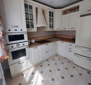 2-к квартира, вторичка, 58м2, 3/10 этаж