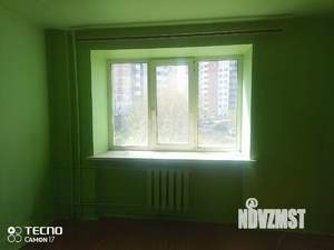 Студия квартира, вторичка, 18м2, 2/5 этаж