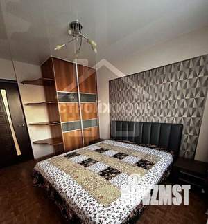 2-к квартира, вторичка, 52м2, 14/16 этаж