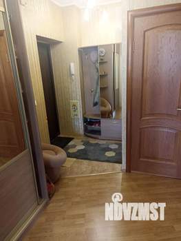 2-к квартира, вторичка, 66м2, 6/14 этаж