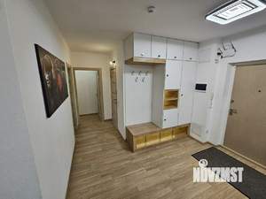 3-к квартира, вторичка, 75м2, 3/12 этаж