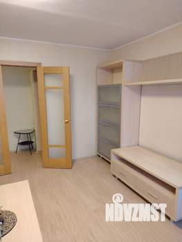 3-к квартира, вторичка, 58м2, 9/9 этаж