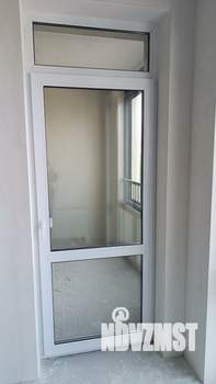 2-к квартира, вторичка, 49м2, 6/9 этаж