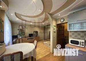 2-к квартира, вторичка, 48м2, 3/16 этаж