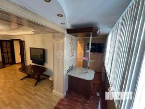 2-к квартира, вторичка, 48м2, 4/16 этаж