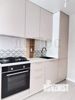 4-к квартира, вторичка, 62м2, 2/9 этаж