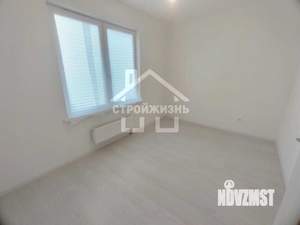 2-к квартира, вторичка, 55м2, 5/16 этаж