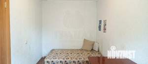 2-к квартира, вторичка, 43м2, 2/4 этаж