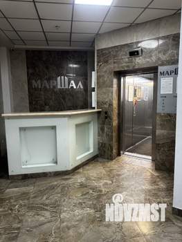 2-к квартира, вторичка, 69м2, 10/11 этаж