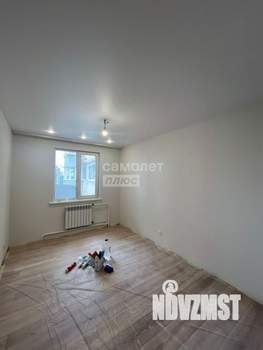 3-к квартира, вторичка, 63м2, 12/12 этаж