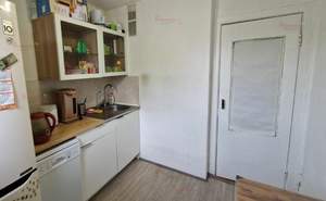 2-к квартира, вторичка, 43м2, 5/5 этаж