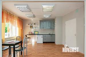 3-к квартира, вторичка, 72м2, 1/16 этаж