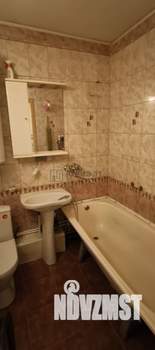 1-к квартира, вторичка, 37м2, 5/13 этаж