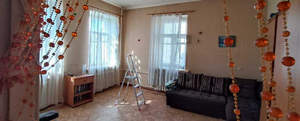 1-к квартира, вторичка, 31м2, 2/2 этаж
