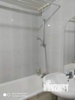 2-к квартира, вторичка, 49м2, 10/16 этаж