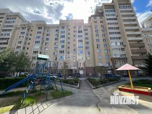 1-к квартира, вторичка, 74м2, 3/9 этаж