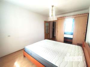 2-к квартира, вторичка, 49м2, 7/9 этаж